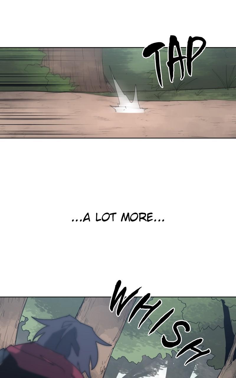 The Ember Knight Chapter 137 - Page 52