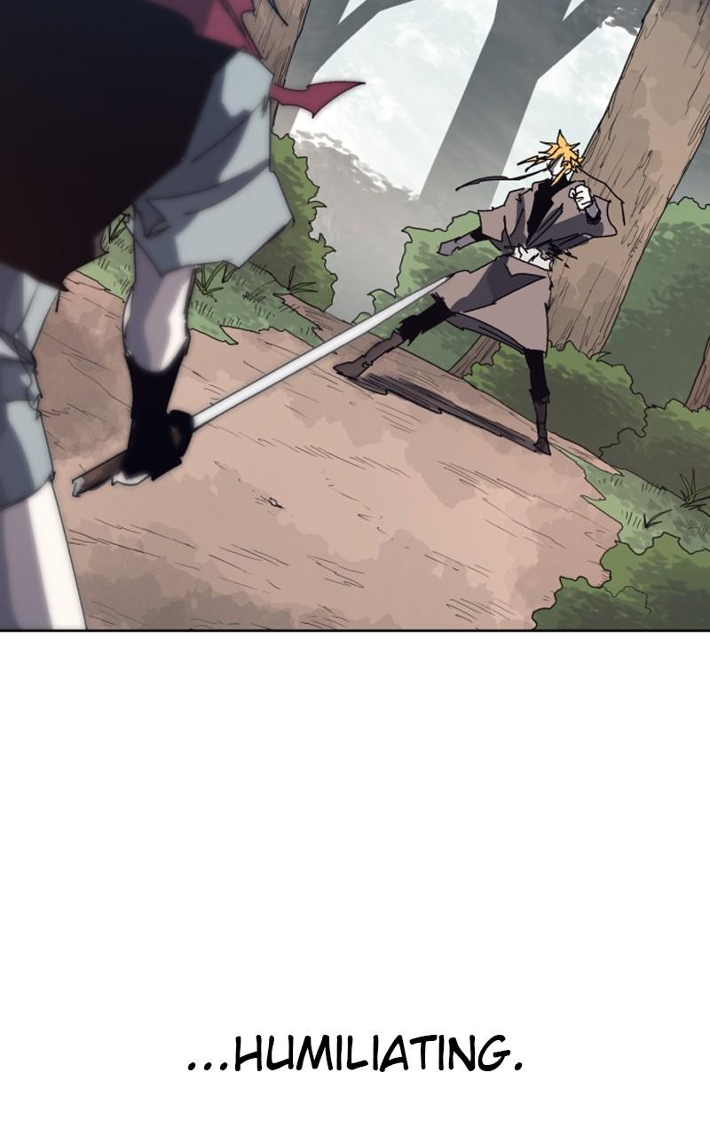 The Ember Knight Chapter 137 - Page 53