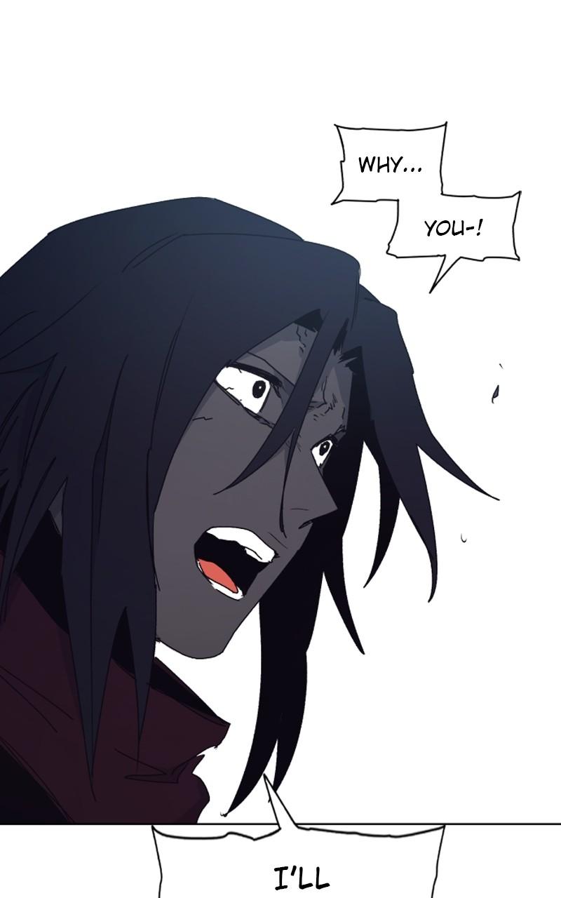 The Ember Knight Chapter 137 - Page 54