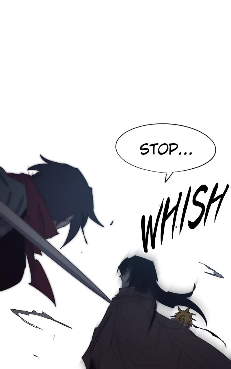 The Ember Knight Chapter 137 - Page 58