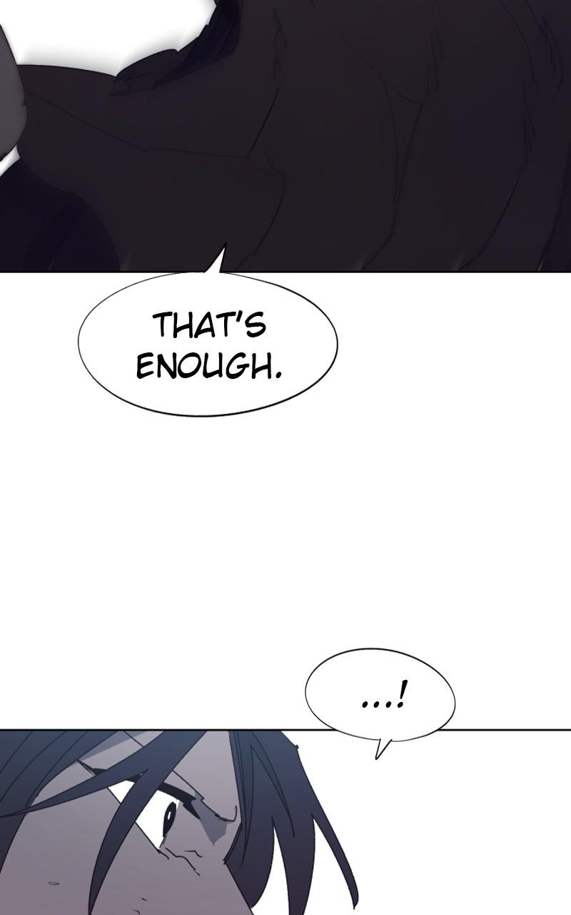 The Ember Knight Chapter 137 - Page 59