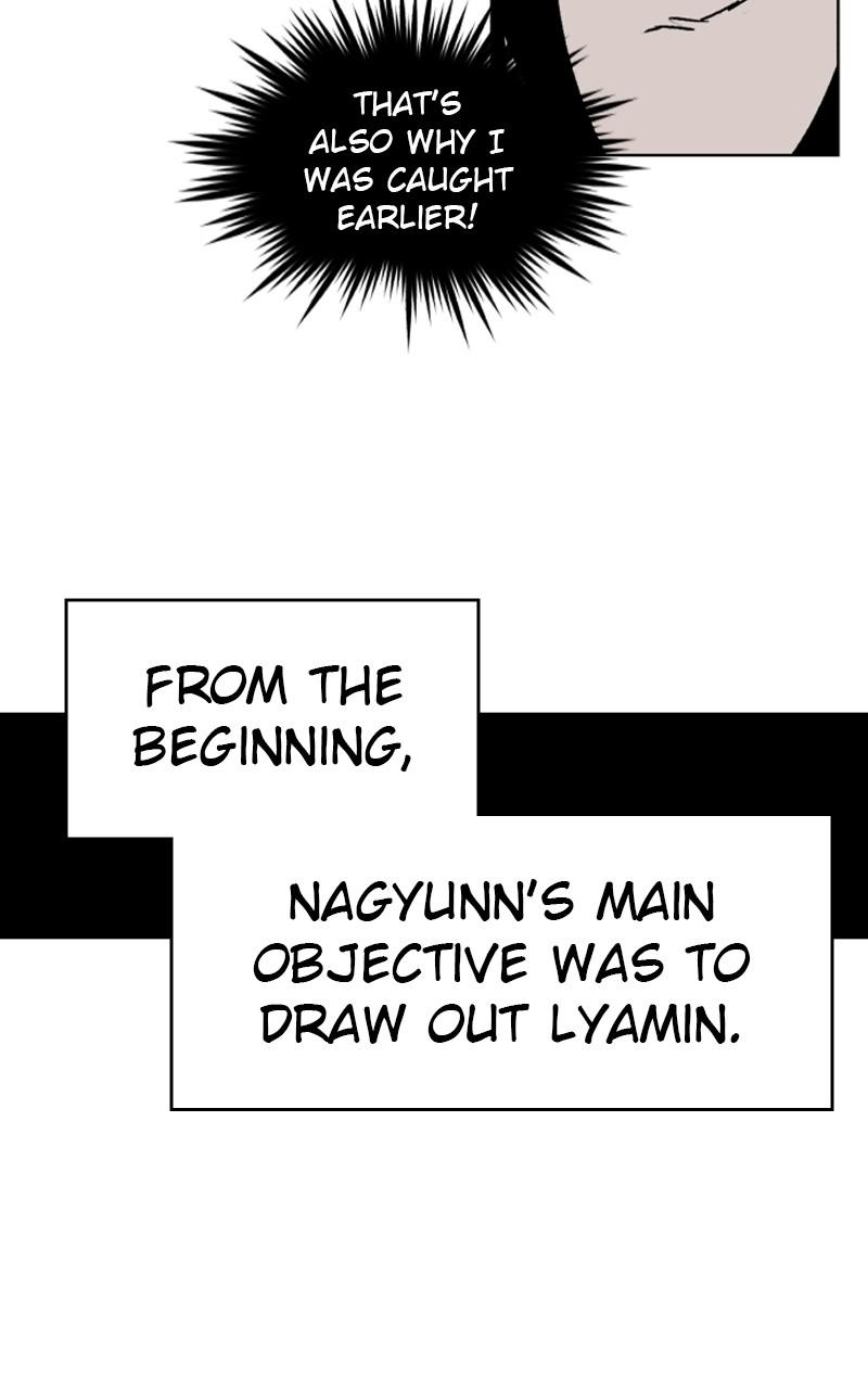 The Ember Knight Chapter 137 - Page 62