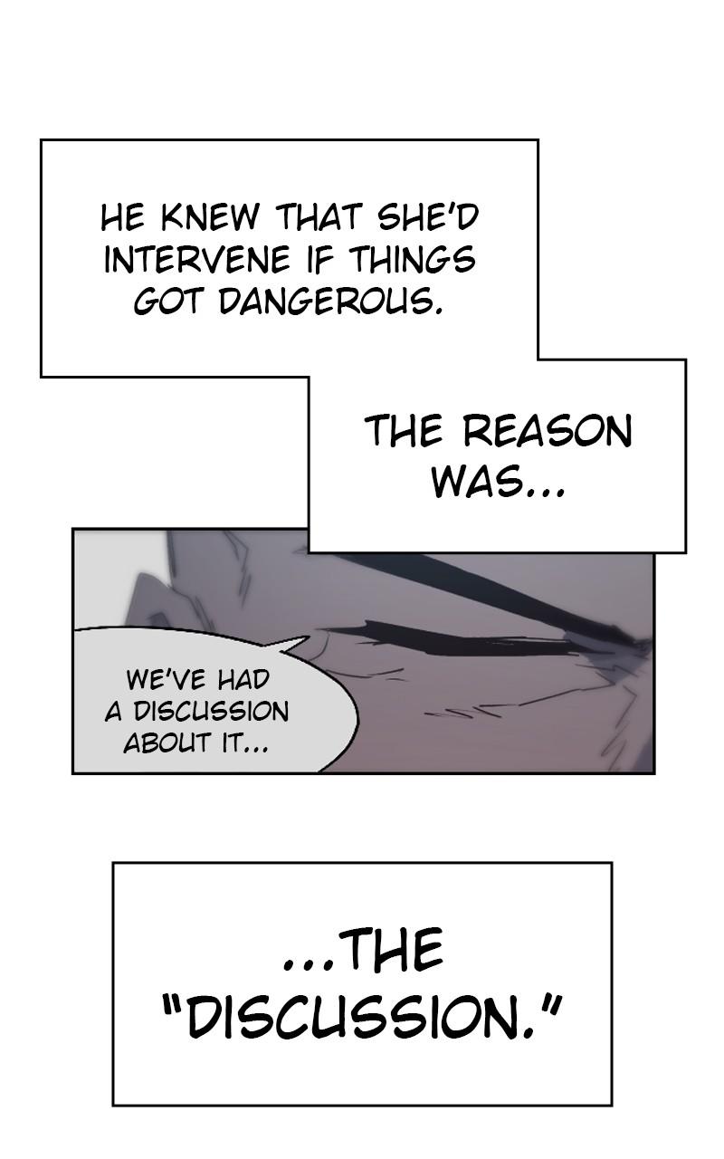 The Ember Knight Chapter 137 - Page 63