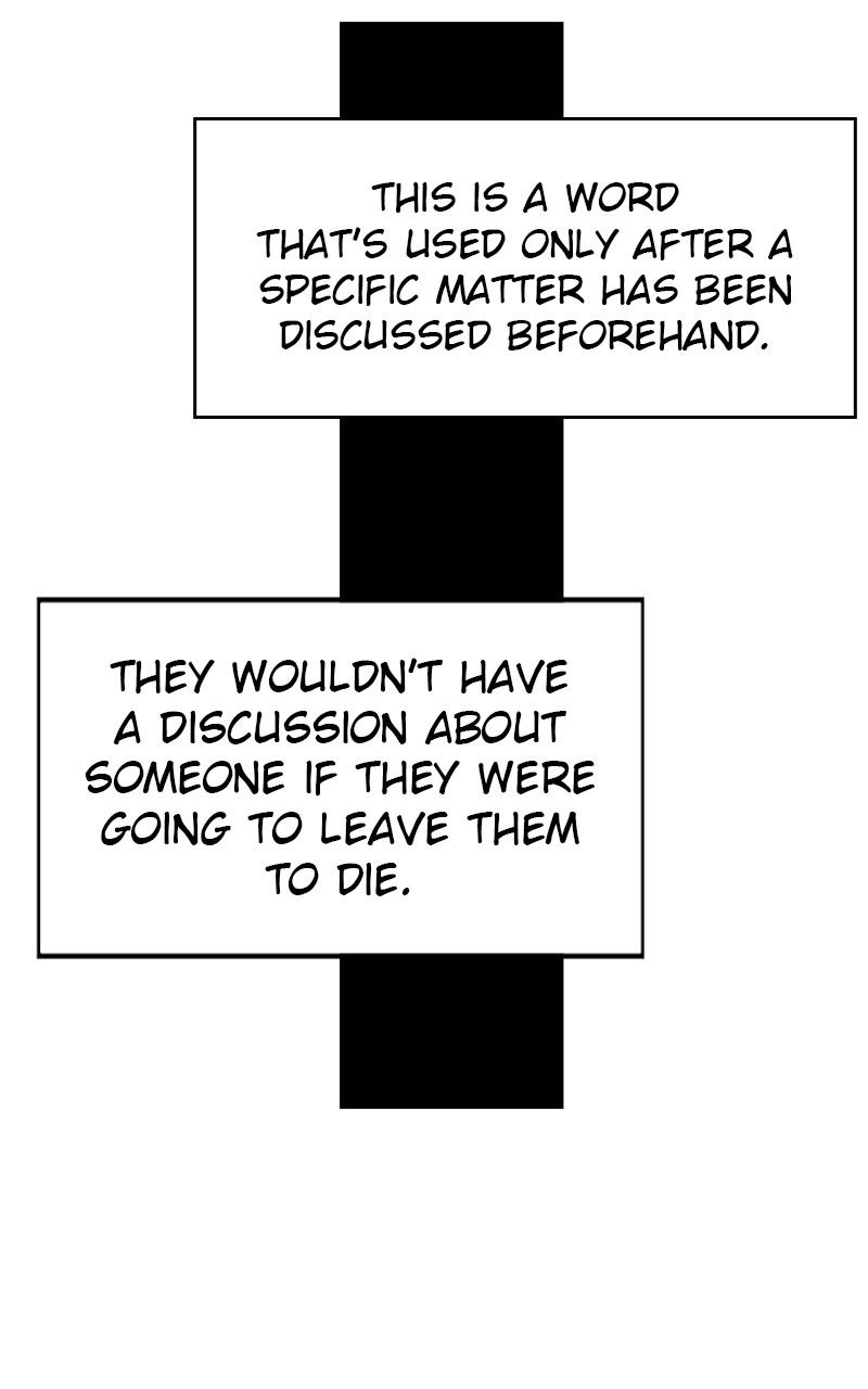 The Ember Knight Chapter 137 - Page 64