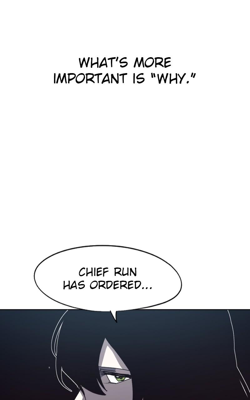 The Ember Knight Chapter 137 - Page 65