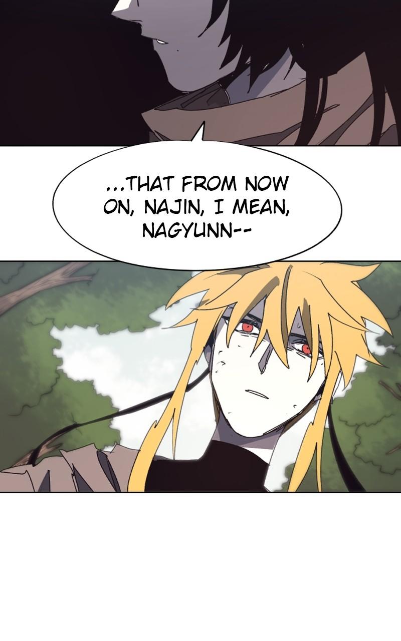 The Ember Knight Chapter 137 - Page 66