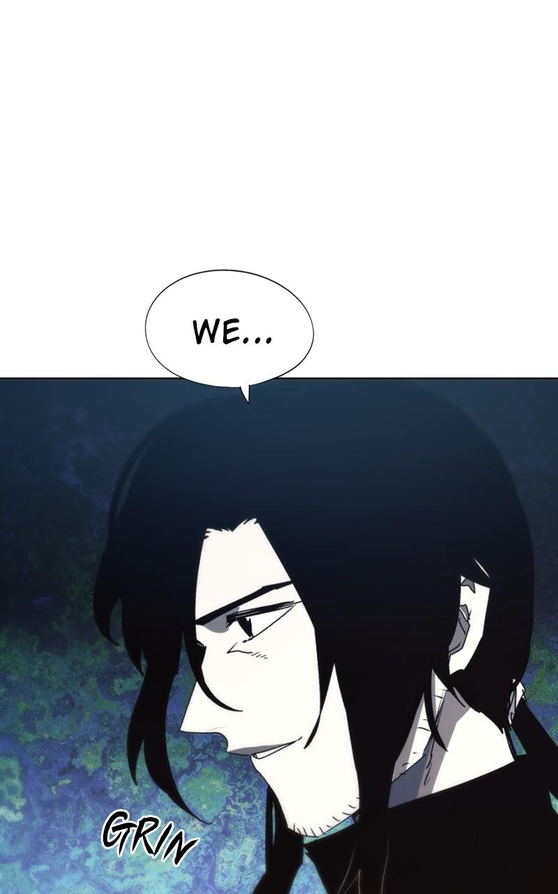 The Ember Knight Chapter 137 - Page 70