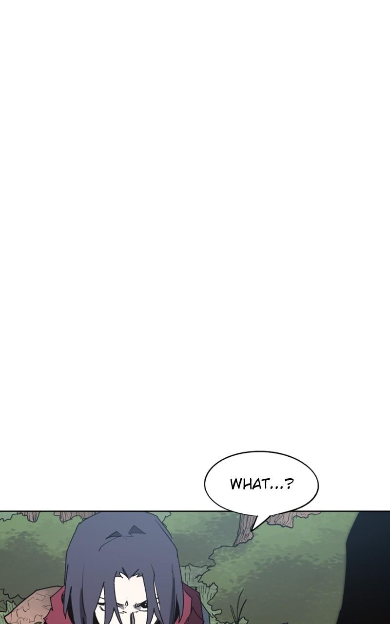 The Ember Knight Chapter 137 - Page 72