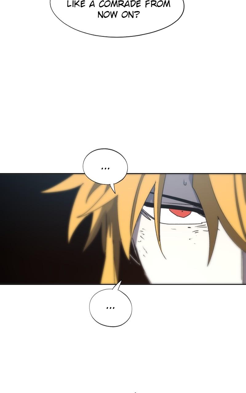 The Ember Knight Chapter 137 - Page 74