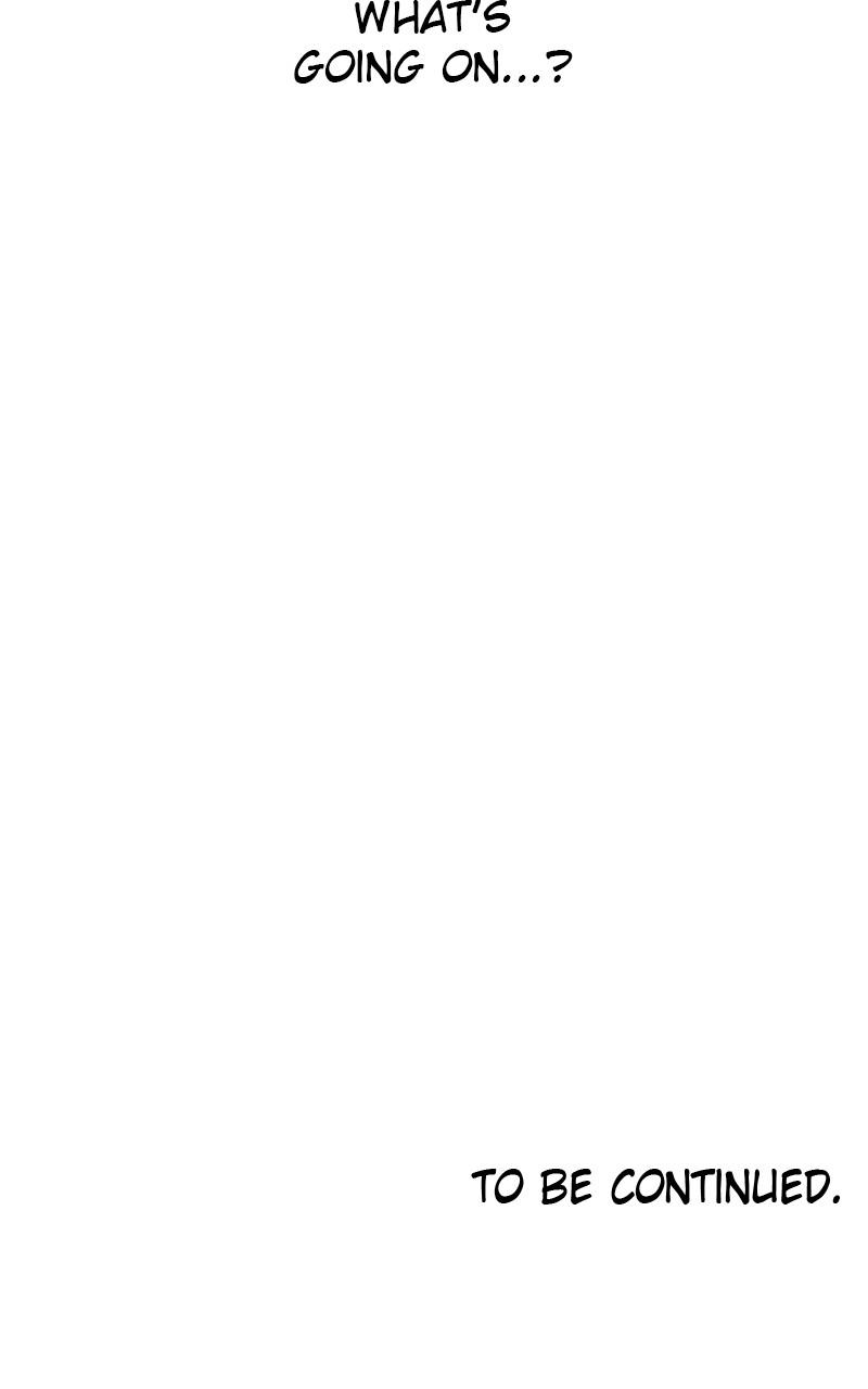 The Ember Knight Chapter 137 - Page 75