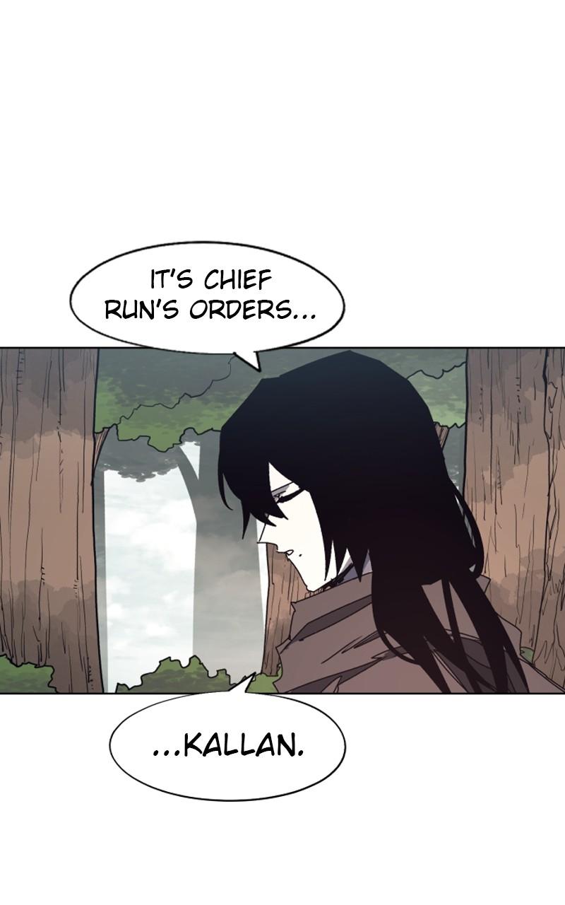 The Ember Knight Chapter 138 - Page 6