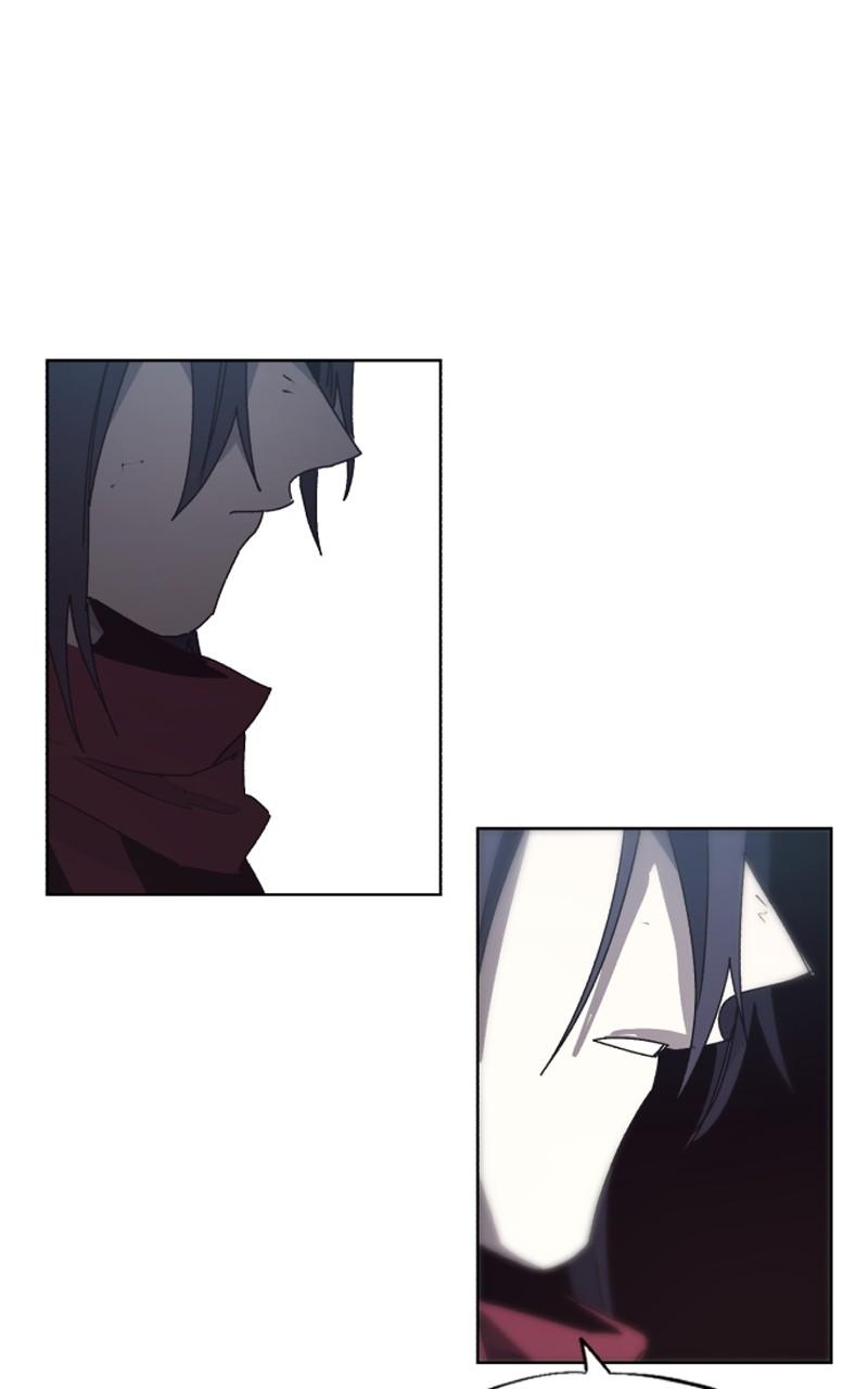 The Ember Knight Chapter 138 - Page 7