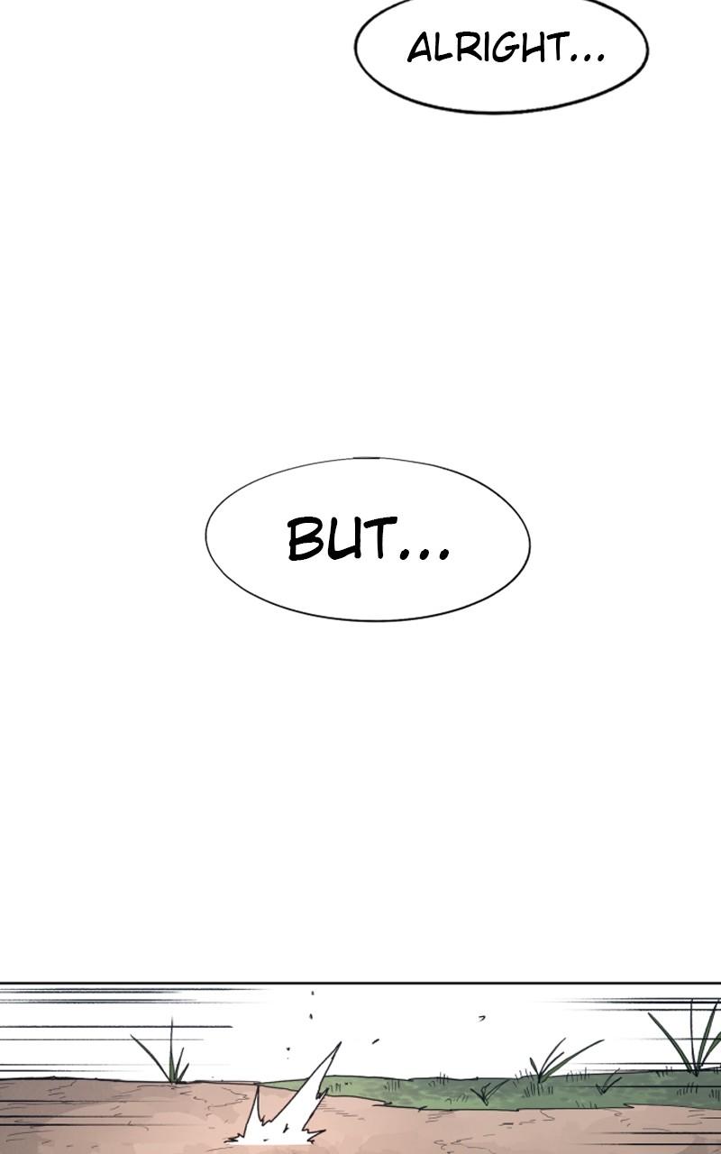 The Ember Knight Chapter 138 - Page 8