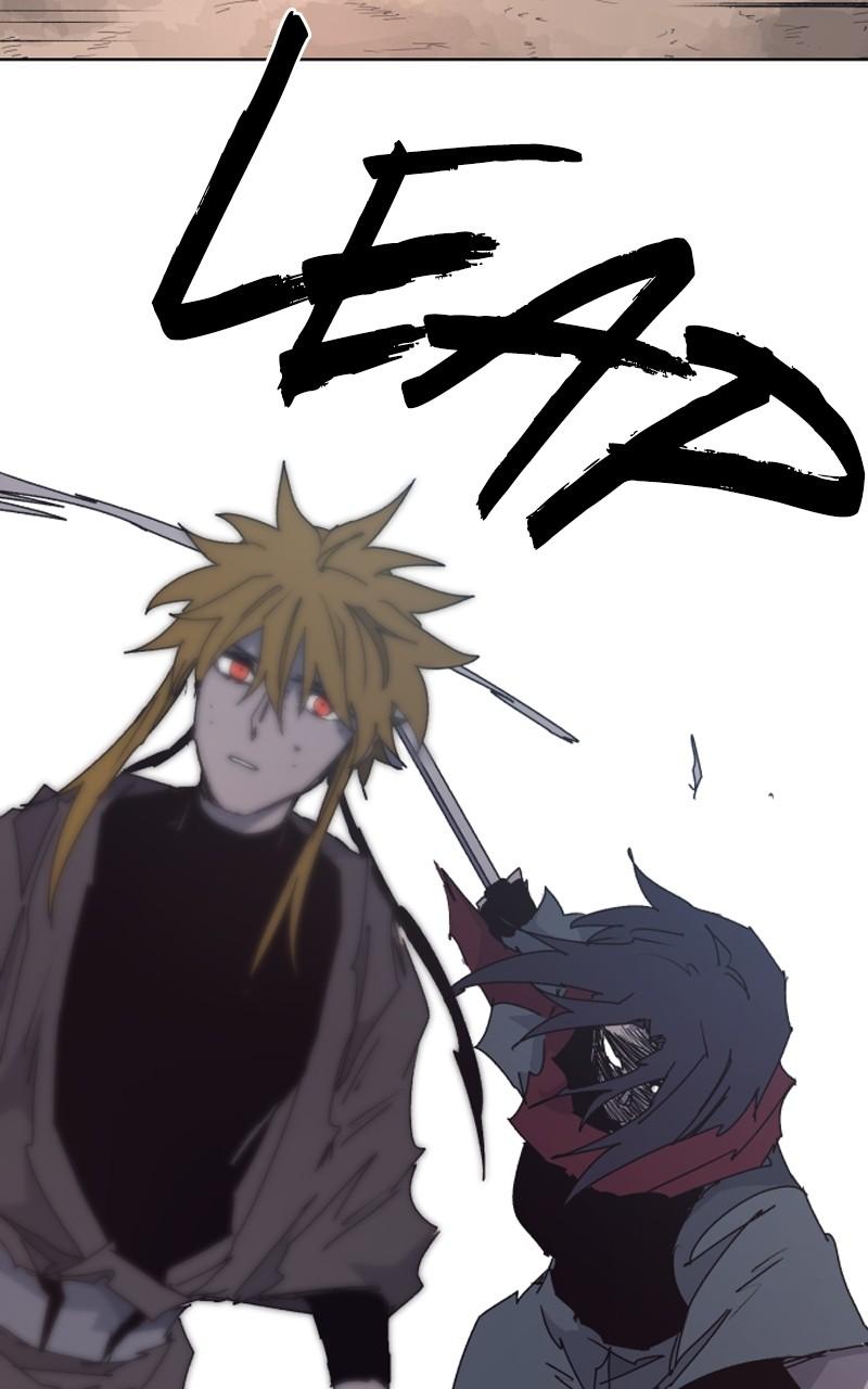 The Ember Knight Chapter 138 - Page 9