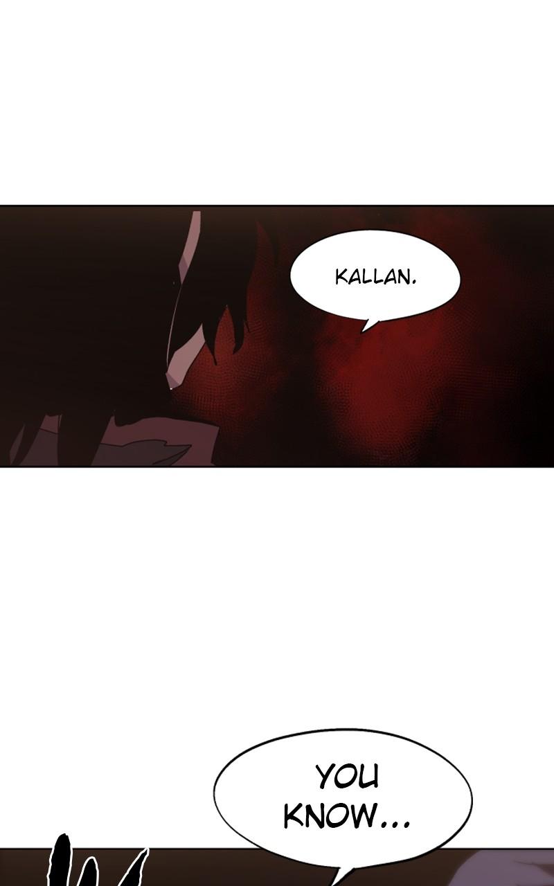 The Ember Knight Chapter 138 - Page 12