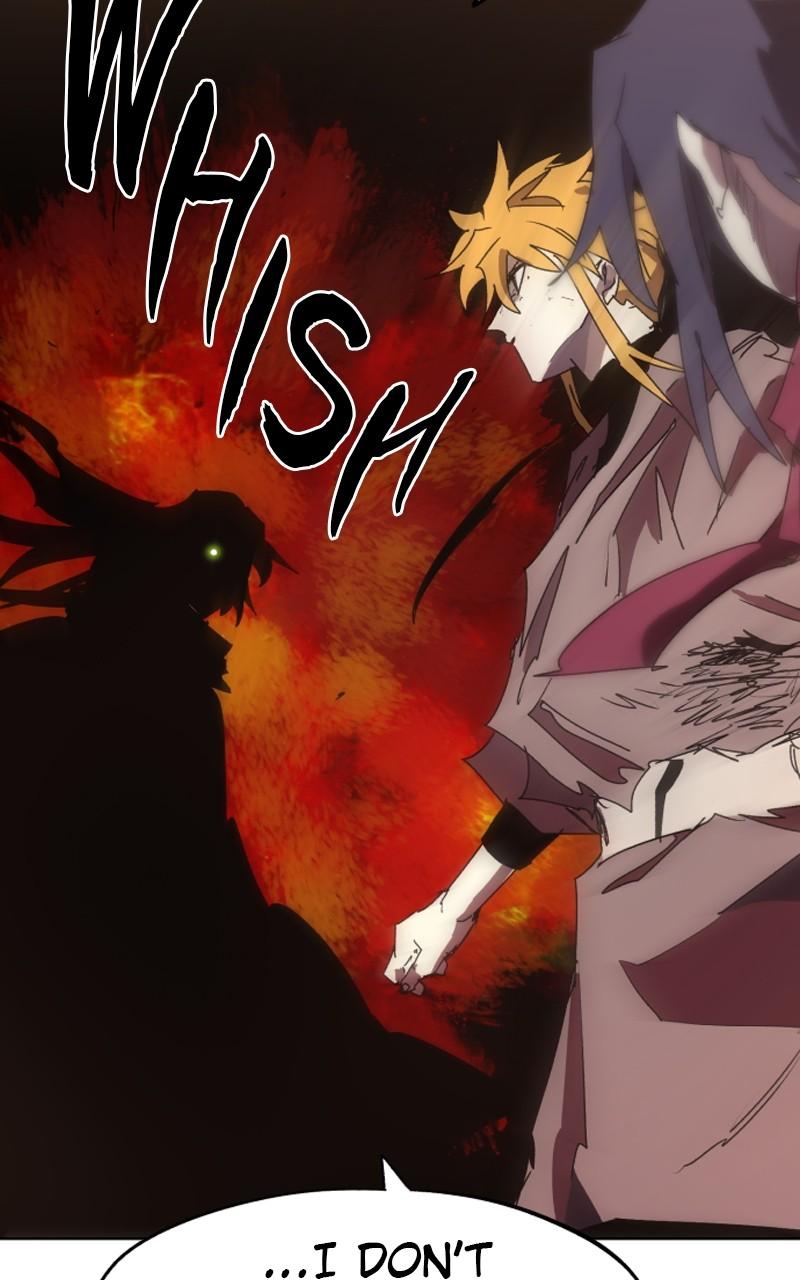 The Ember Knight Chapter 138 - Page 13