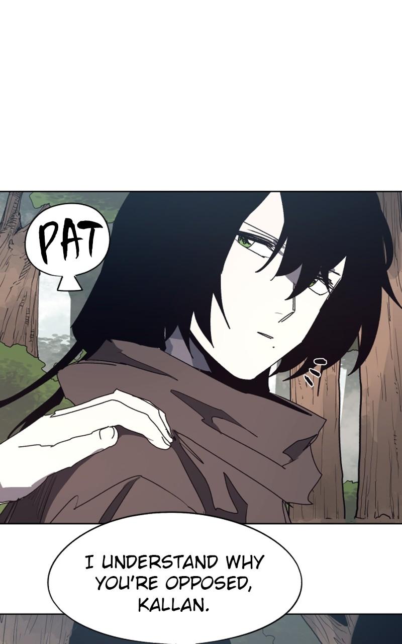 The Ember Knight Chapter 138 - Page 15