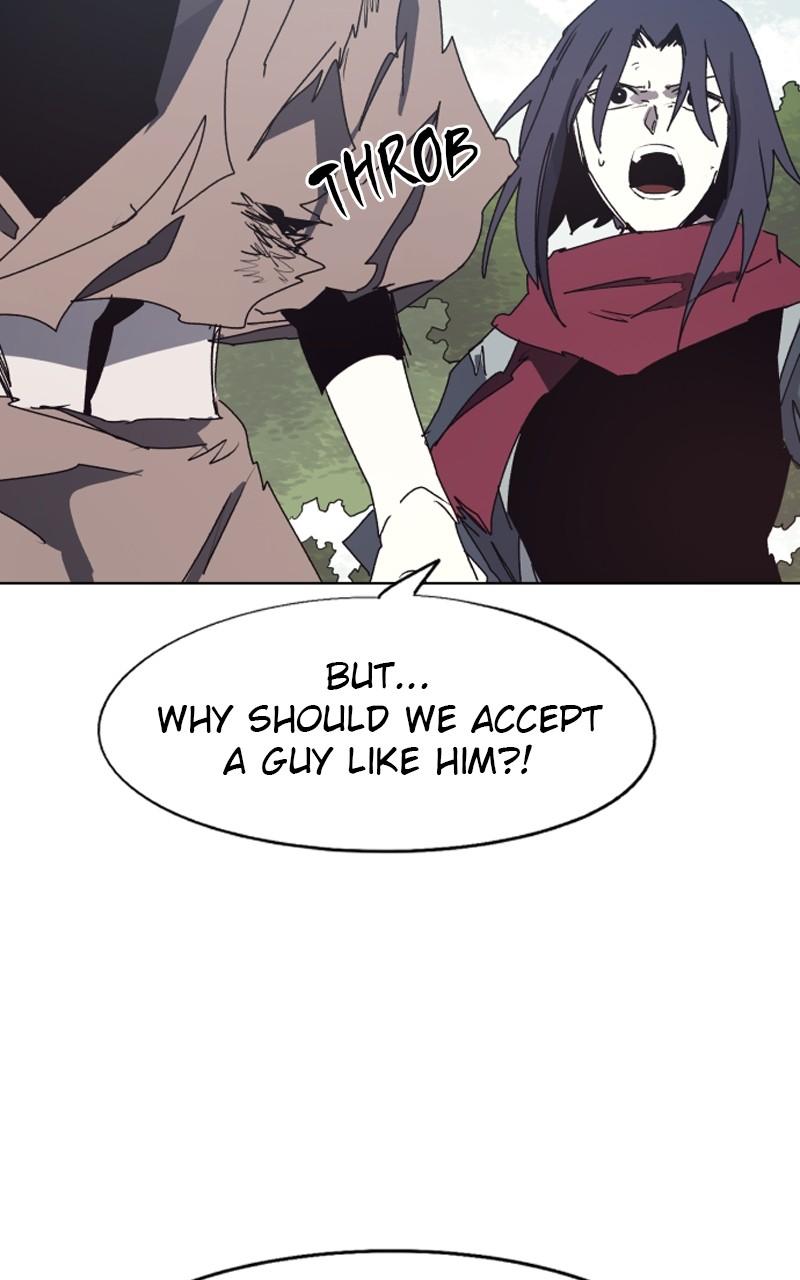 The Ember Knight Chapter 138 - Page 17