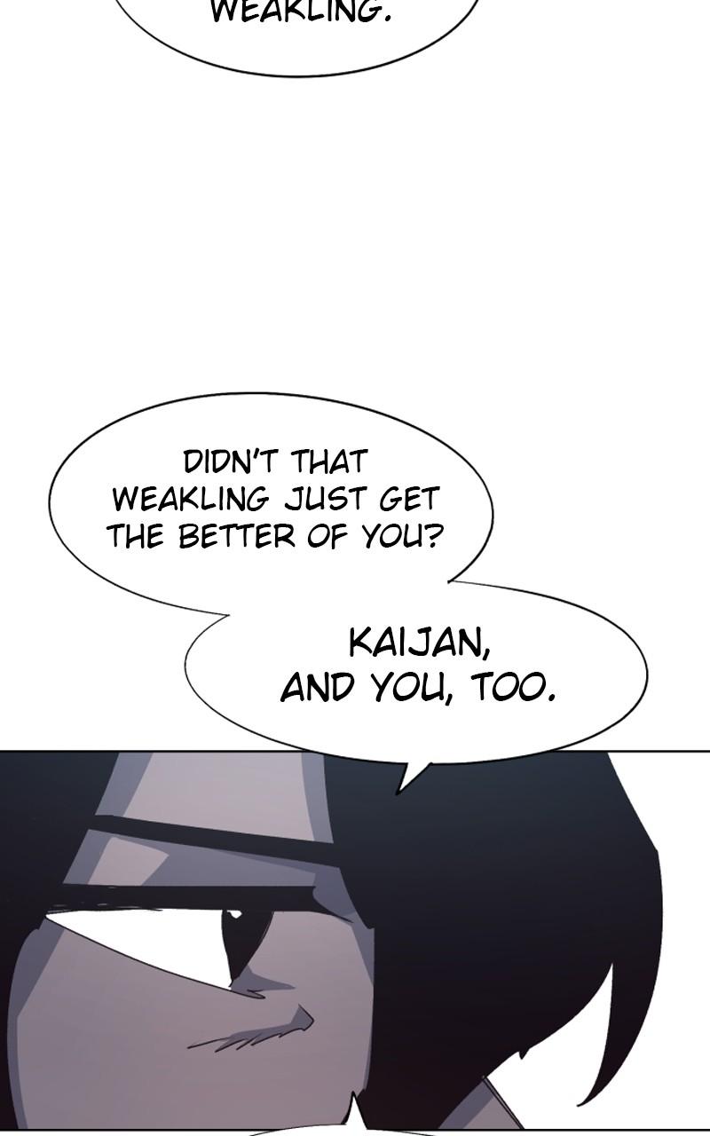 The Ember Knight Chapter 138 - Page 20