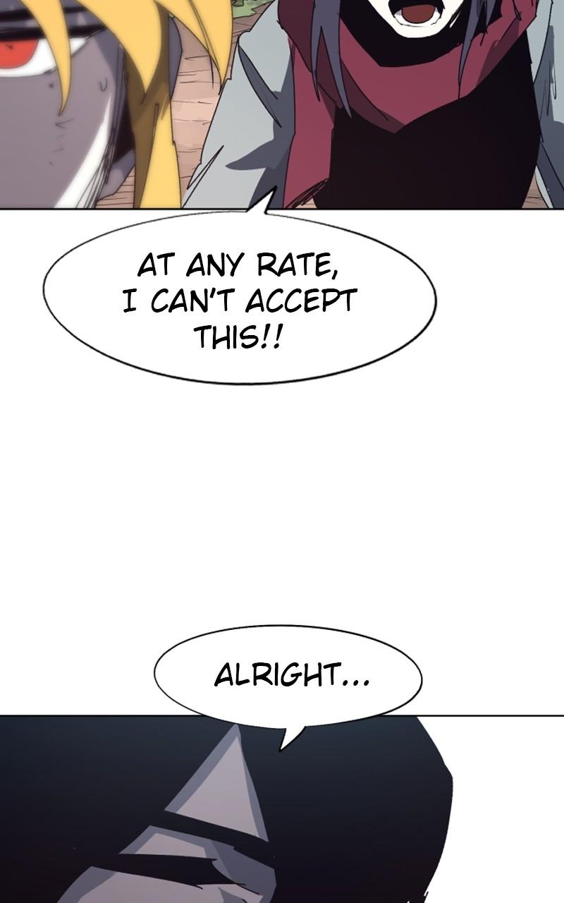 The Ember Knight Chapter 138 - Page 22