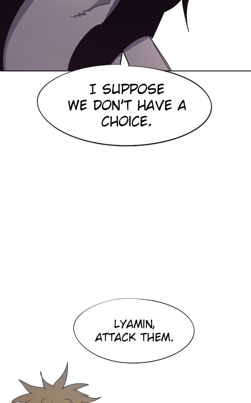 The Ember Knight Chapter 138 - Page 23