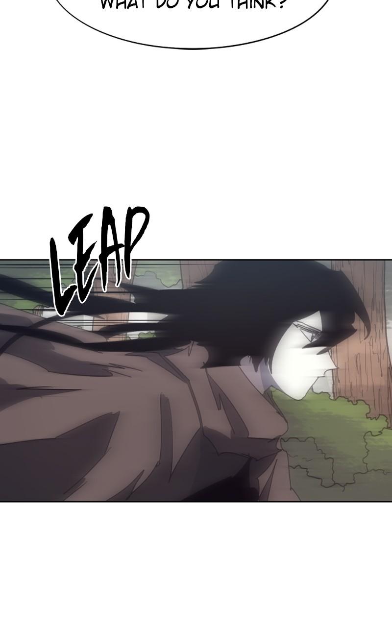 The Ember Knight Chapter 138 - Page 28