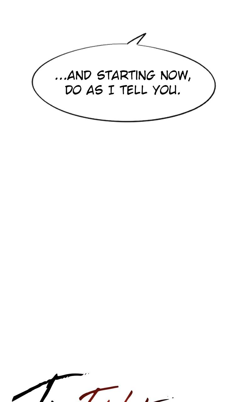 The Ember Knight Chapter 138 - Page 31