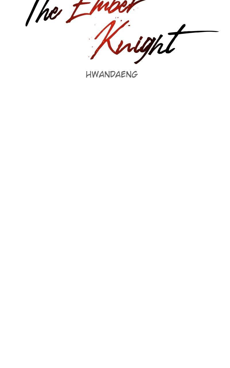 The Ember Knight Chapter 138 - Page 32