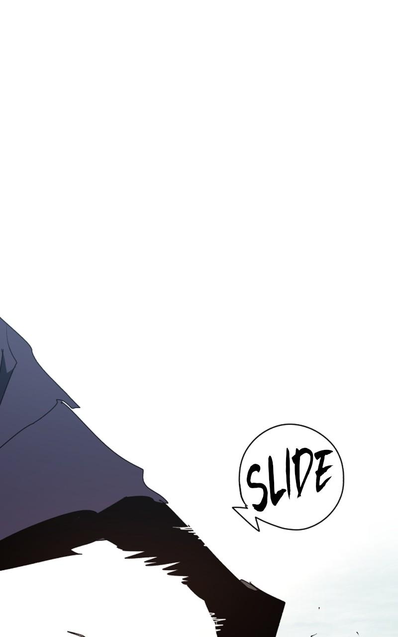 The Ember Knight Chapter 138 - Page 33