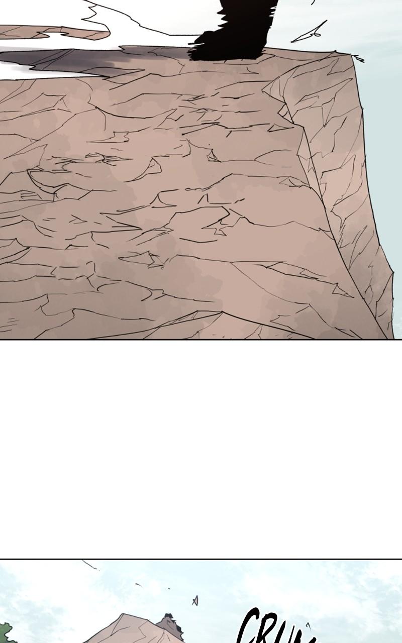 The Ember Knight Chapter 138 - Page 34