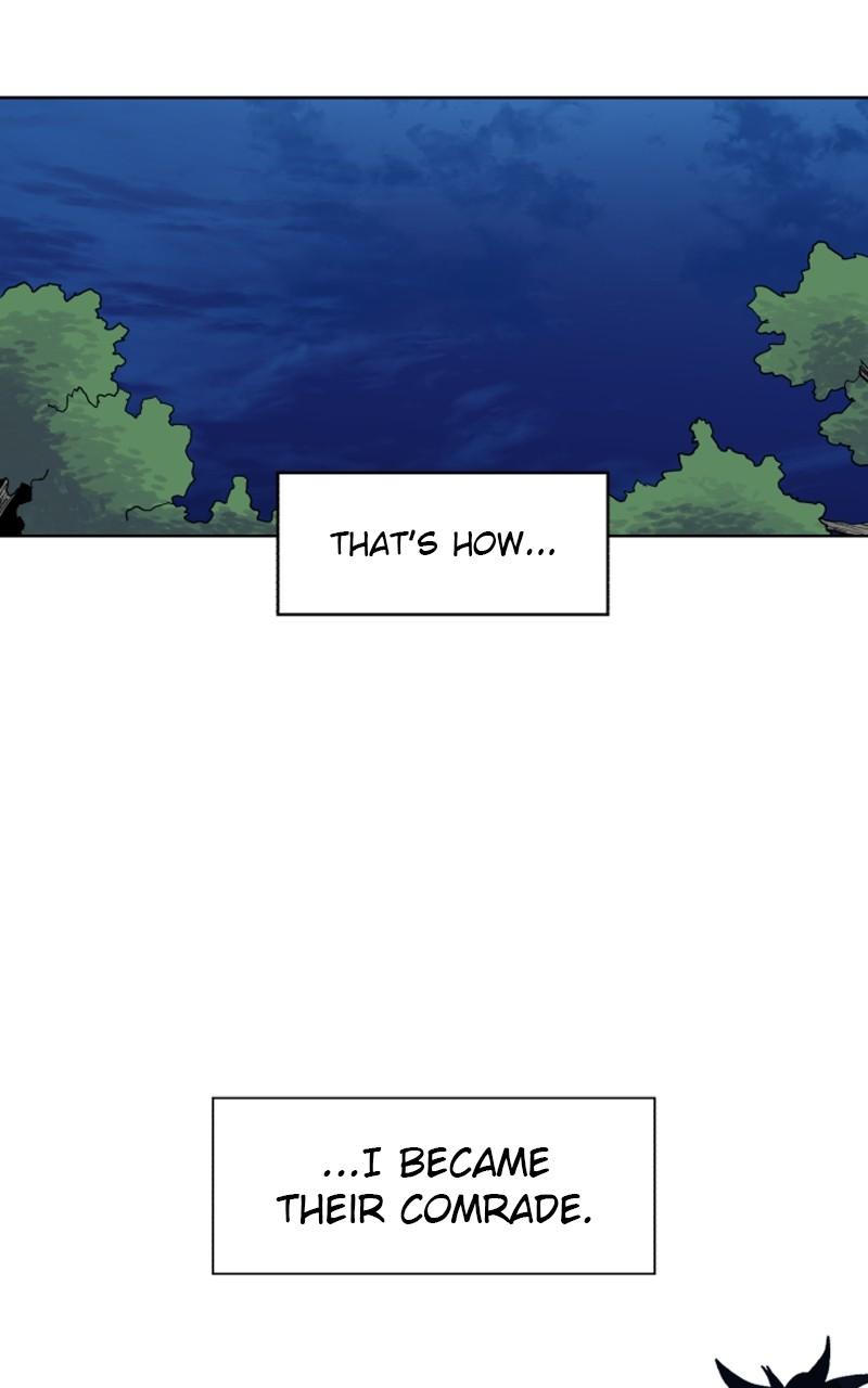 The Ember Knight Chapter 138 - Page 43