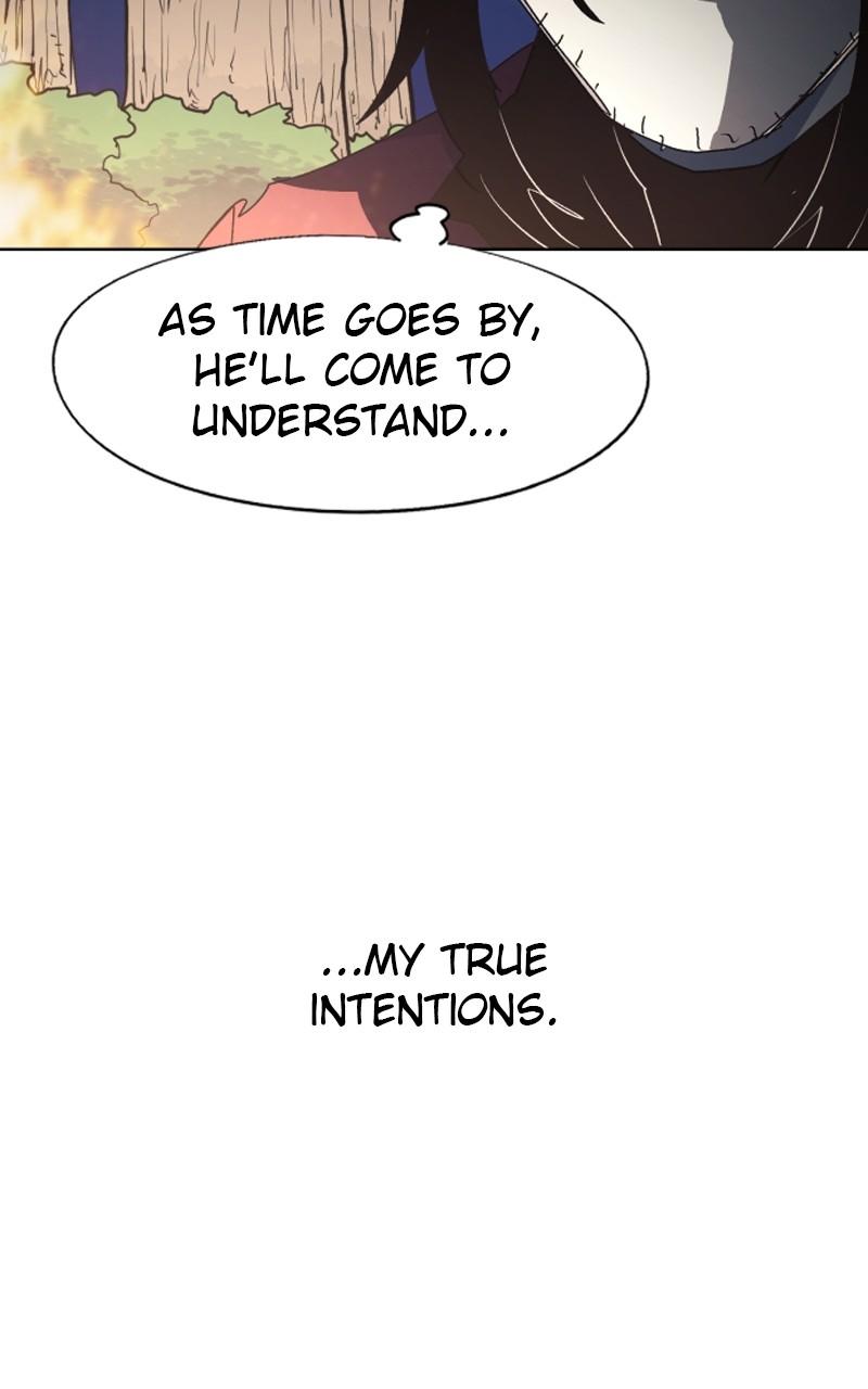 The Ember Knight Chapter 138 - Page 54