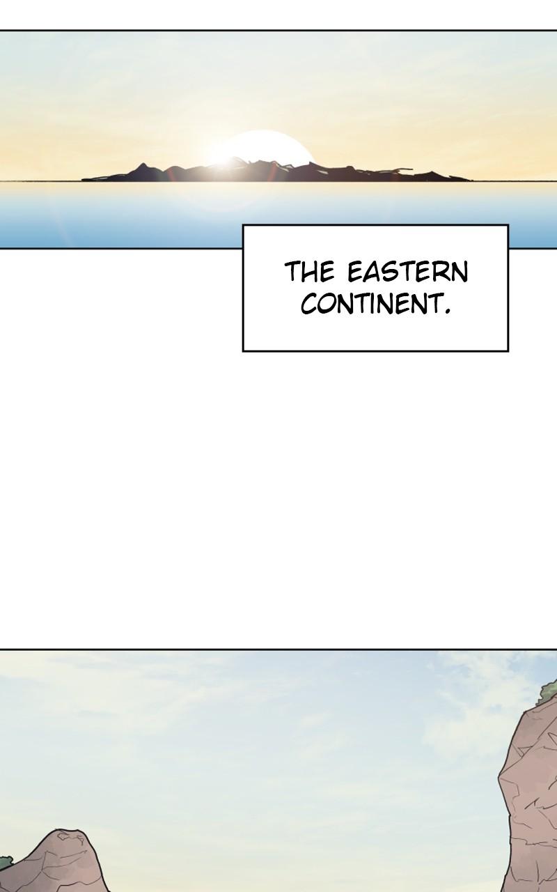 The Ember Knight Chapter 138 - Page 56