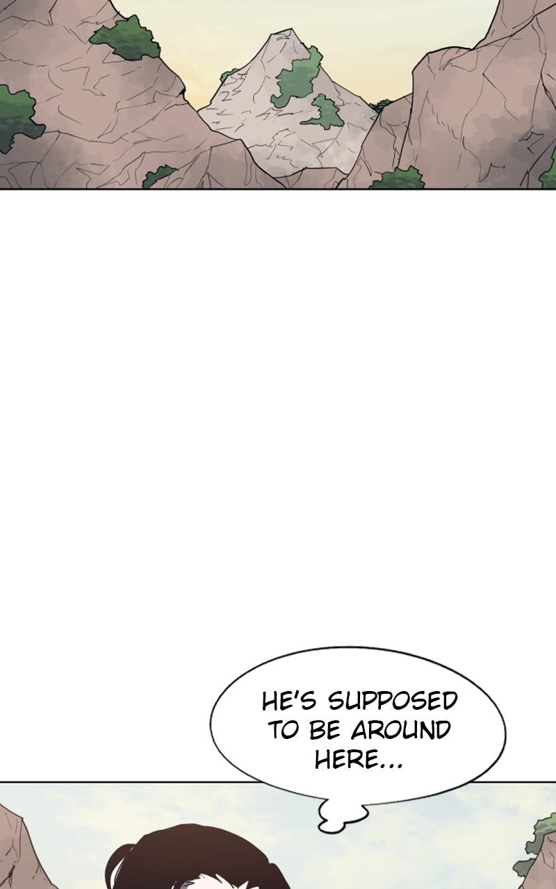 The Ember Knight Chapter 138 - Page 57