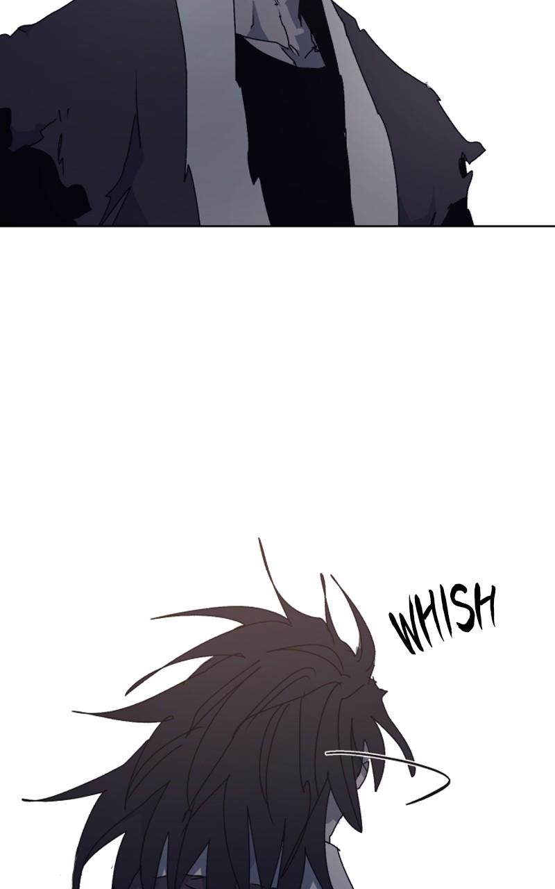 The Ember Knight Chapter 138 - Page 61