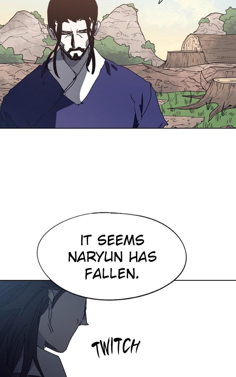 The Ember Knight Chapter 138 - Page 63