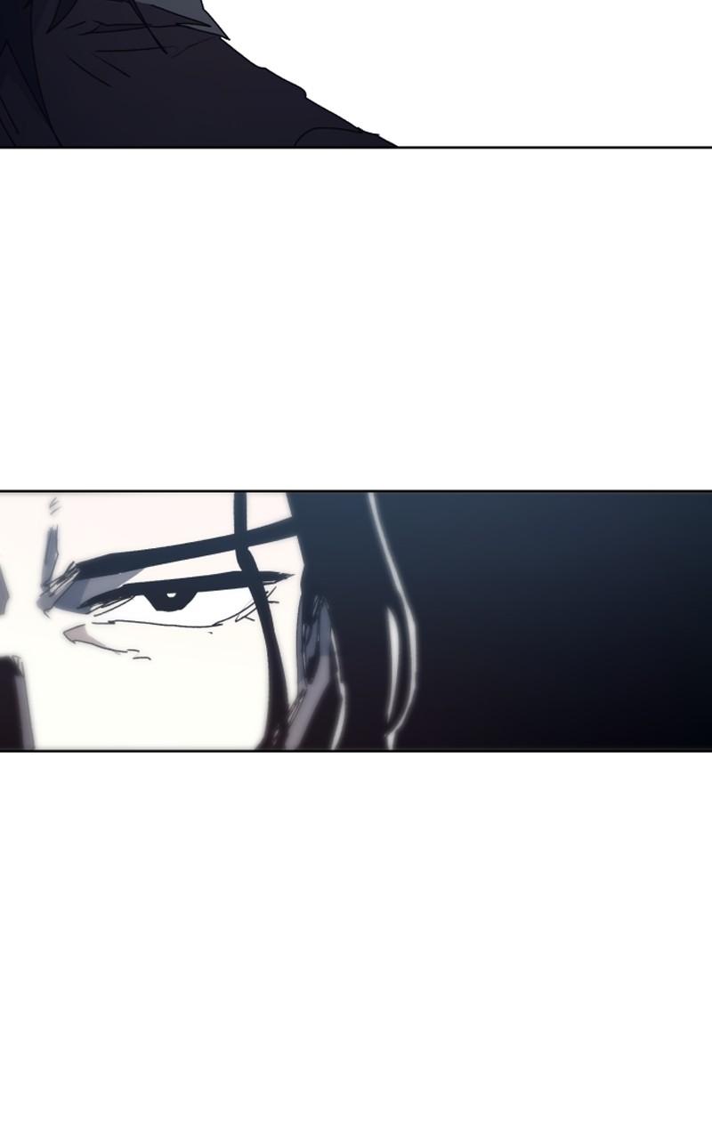 The Ember Knight Chapter 138 - Page 64