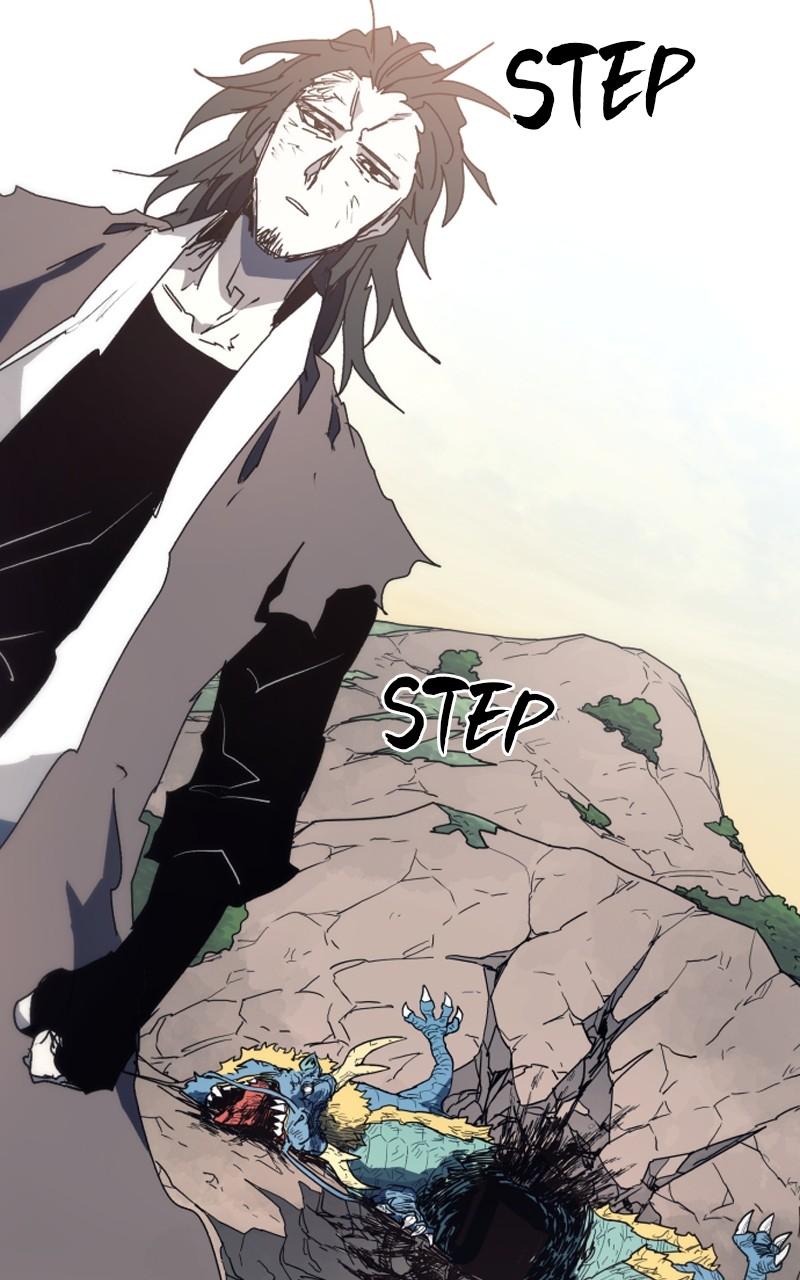 The Ember Knight Chapter 138 - Page 66