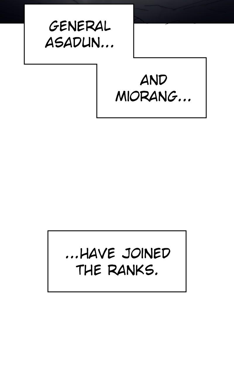 The Ember Knight Chapter 138 - Page 69