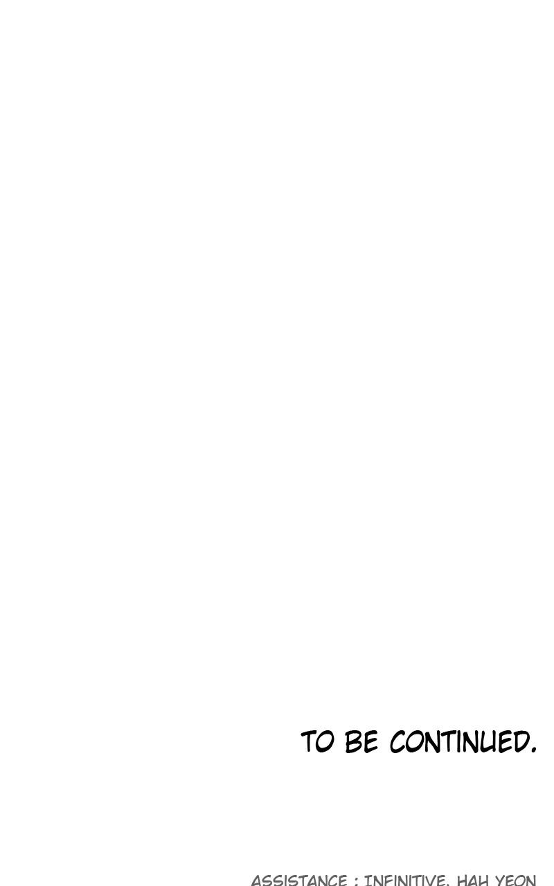 The Ember Knight Chapter 138 - Page 70