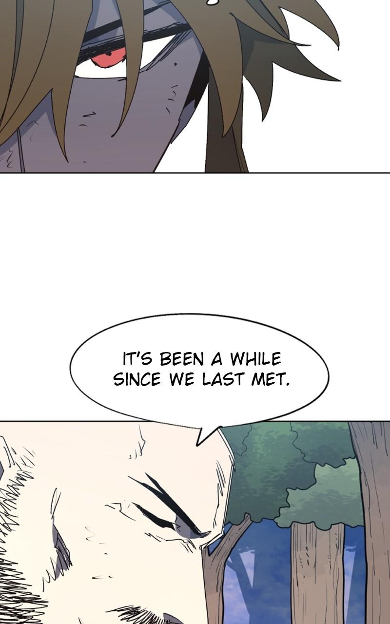 The Ember Knight Chapter 139 - Page 5