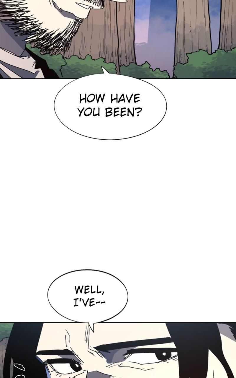 The Ember Knight Chapter 139 - Page 6