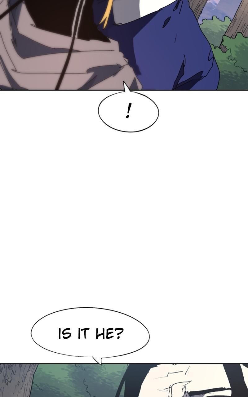 The Ember Knight Chapter 139 - Page 8