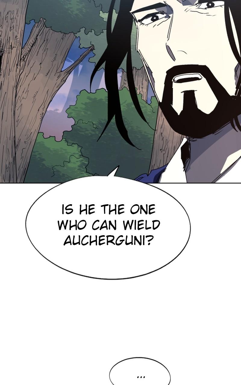 The Ember Knight Chapter 139 - Page 9