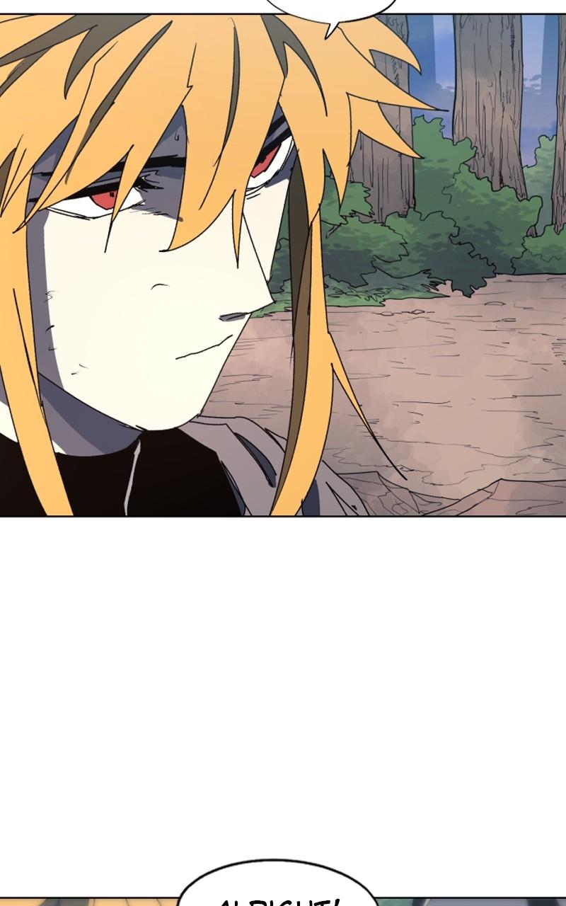 The Ember Knight Chapter 139 - Page 10