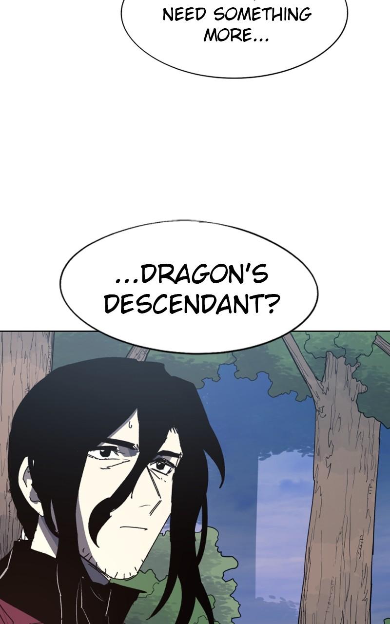 The Ember Knight Chapter 139 - Page 12