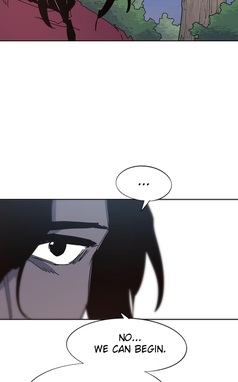 The Ember Knight Chapter 139 - Page 13