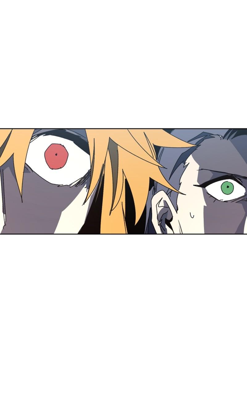 The Ember Knight Chapter 139 - Page 15