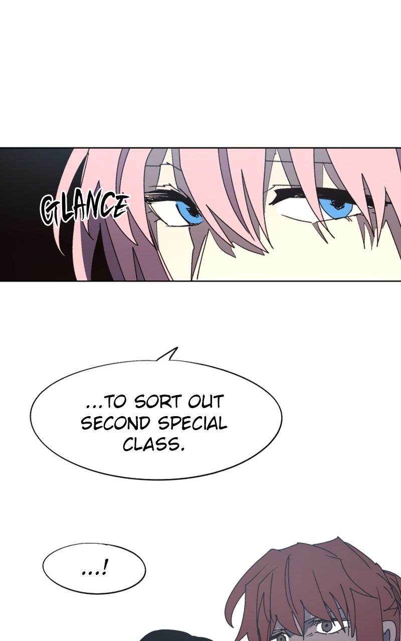 The Ember Knight Chapter 139 - Page 21