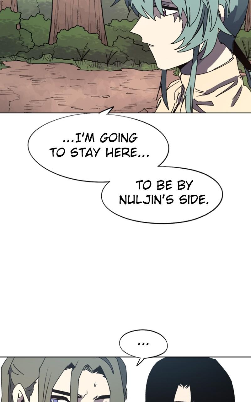 The Ember Knight Chapter 139 - Page 25